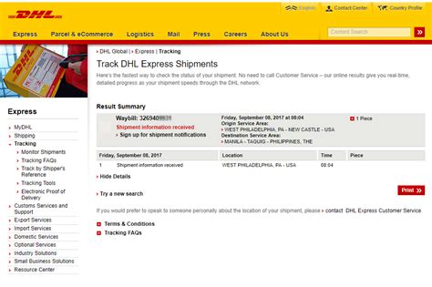 How to buy from US online stores and ship them to the .